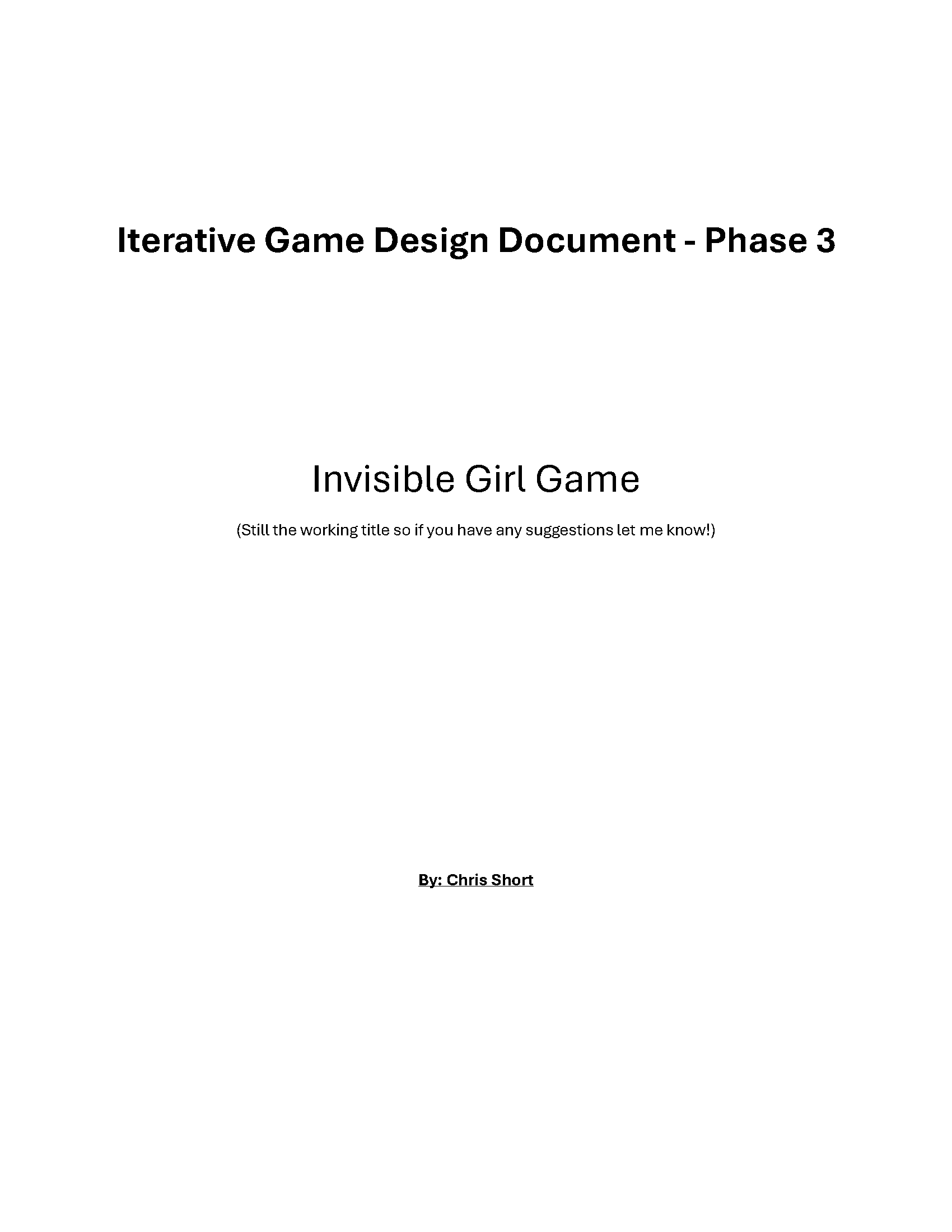 Invisible_Girl_Signed_GDD_Page_01.png