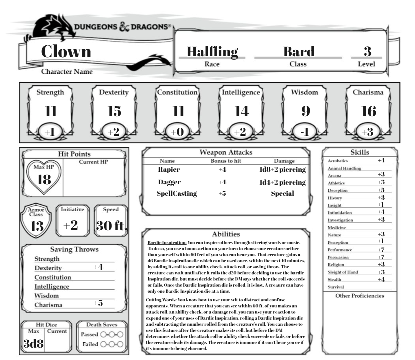 CharacterSheet_Clown.png