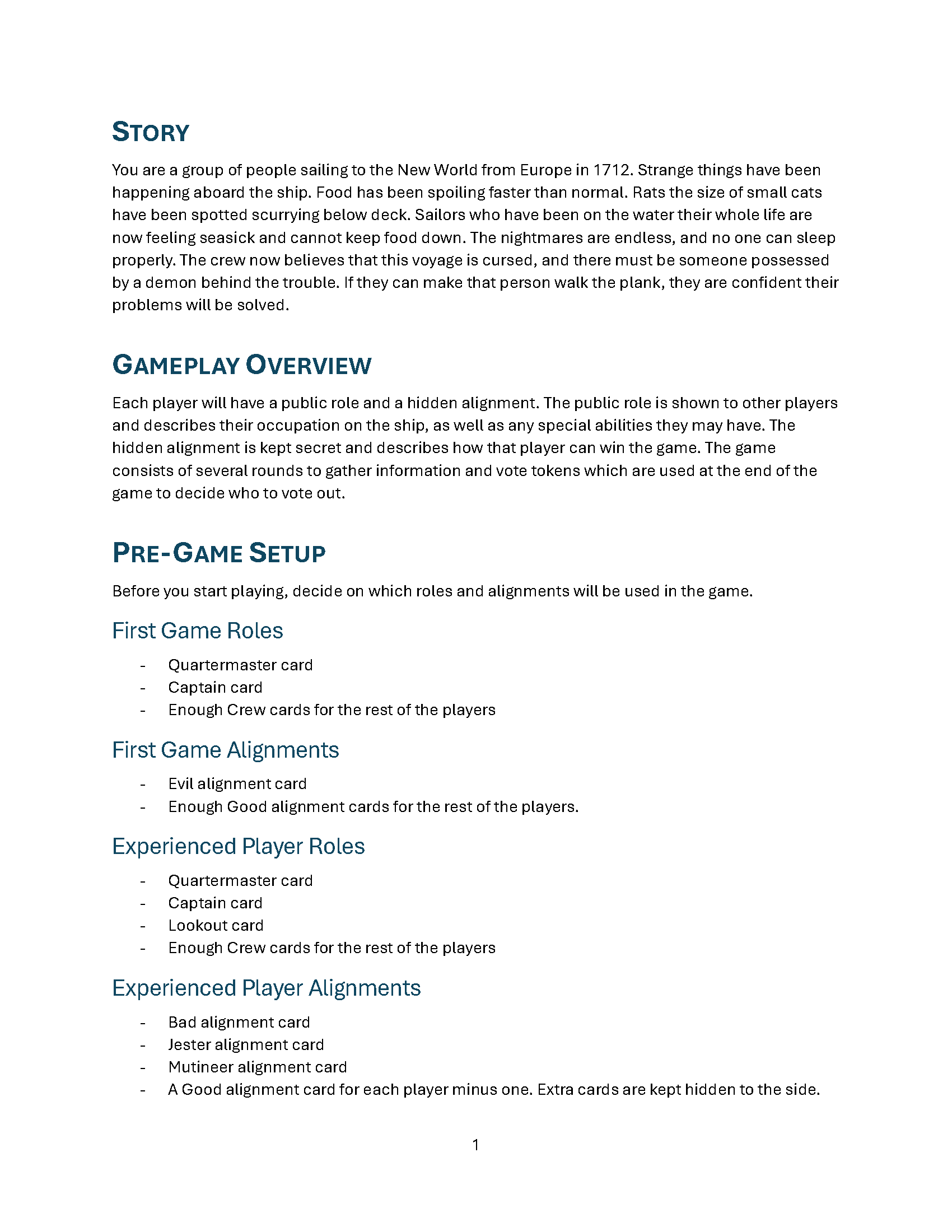 Voyage of Isolation Rulebook_Page_2.png