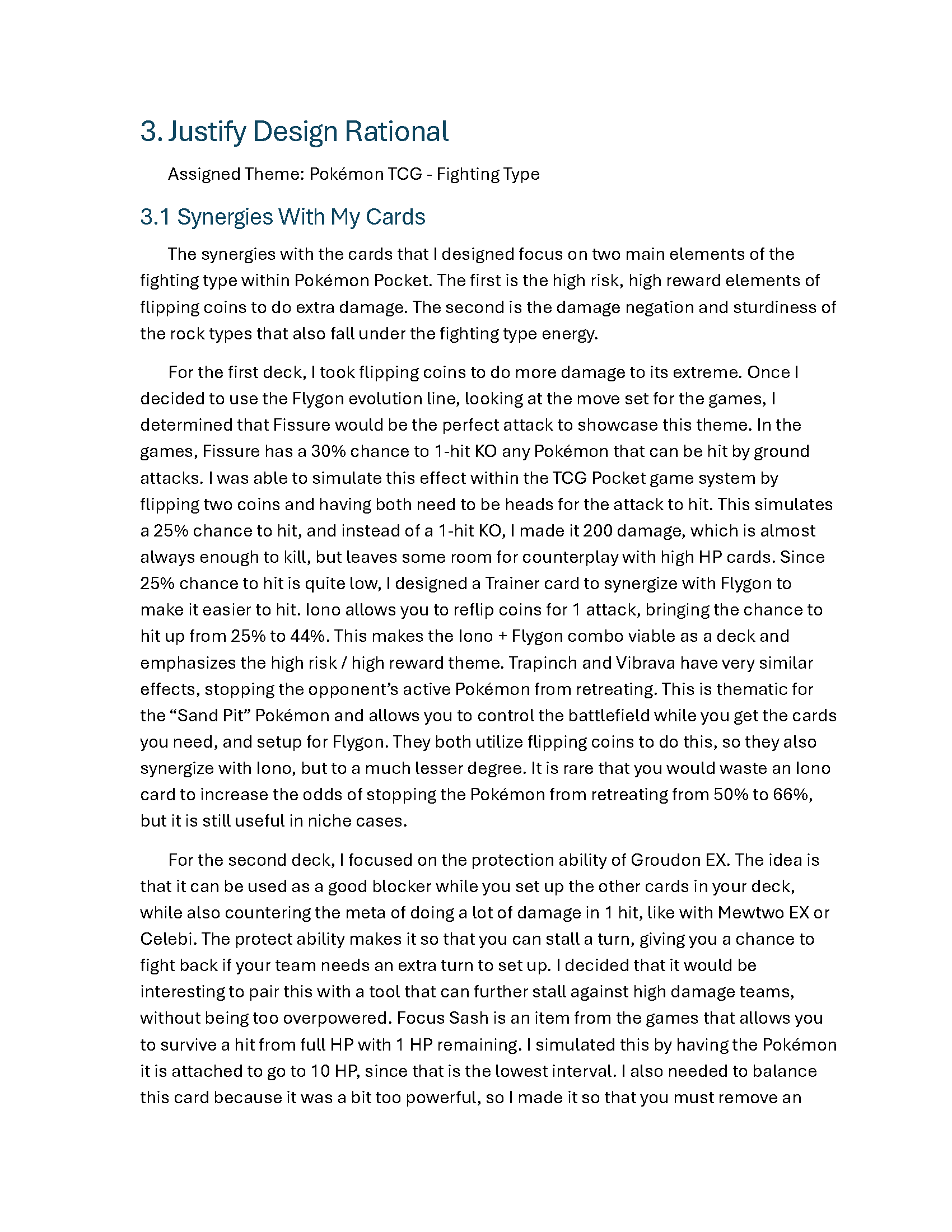 short-chris-a4-tcg_Page_08.png