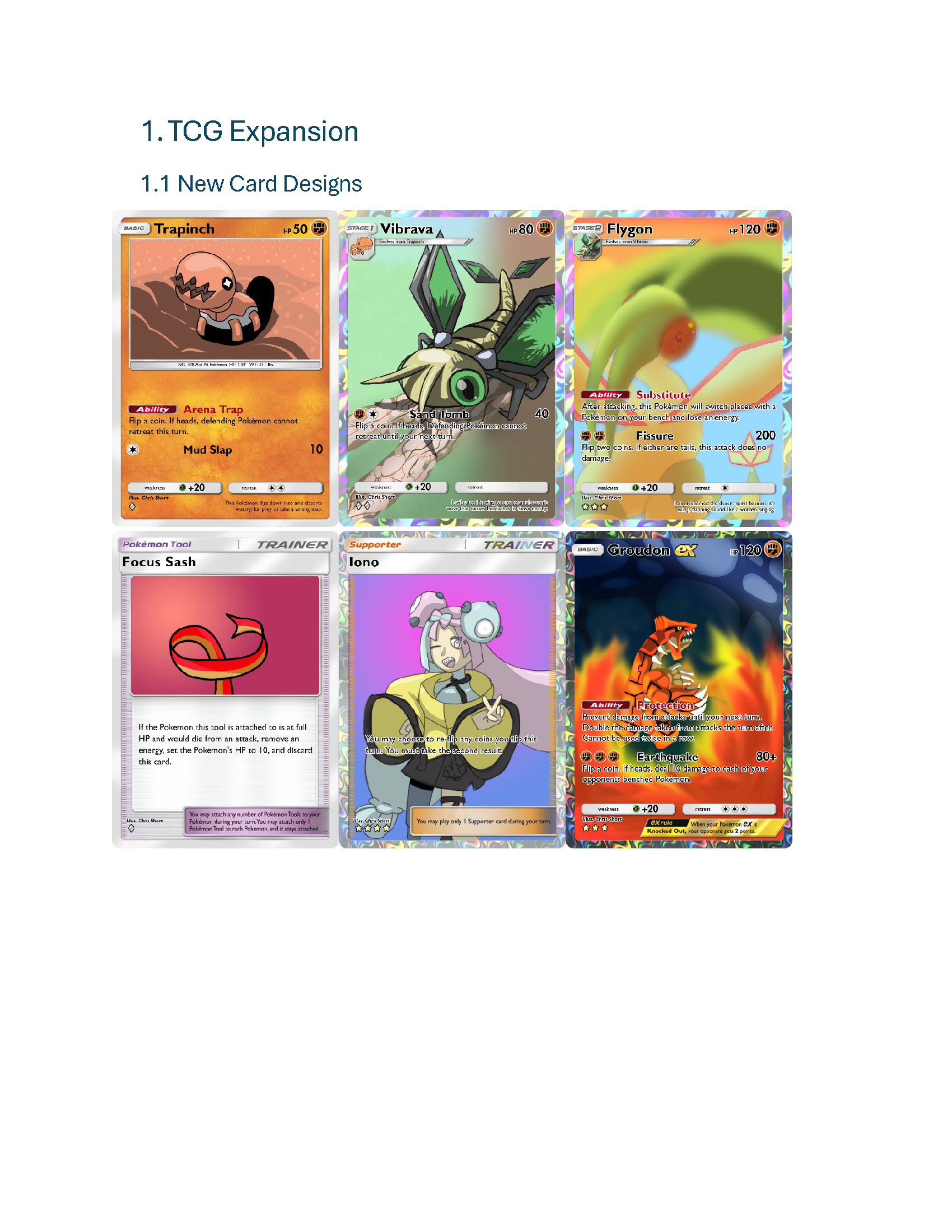 short-chris-a4-tcg_Page_03.png