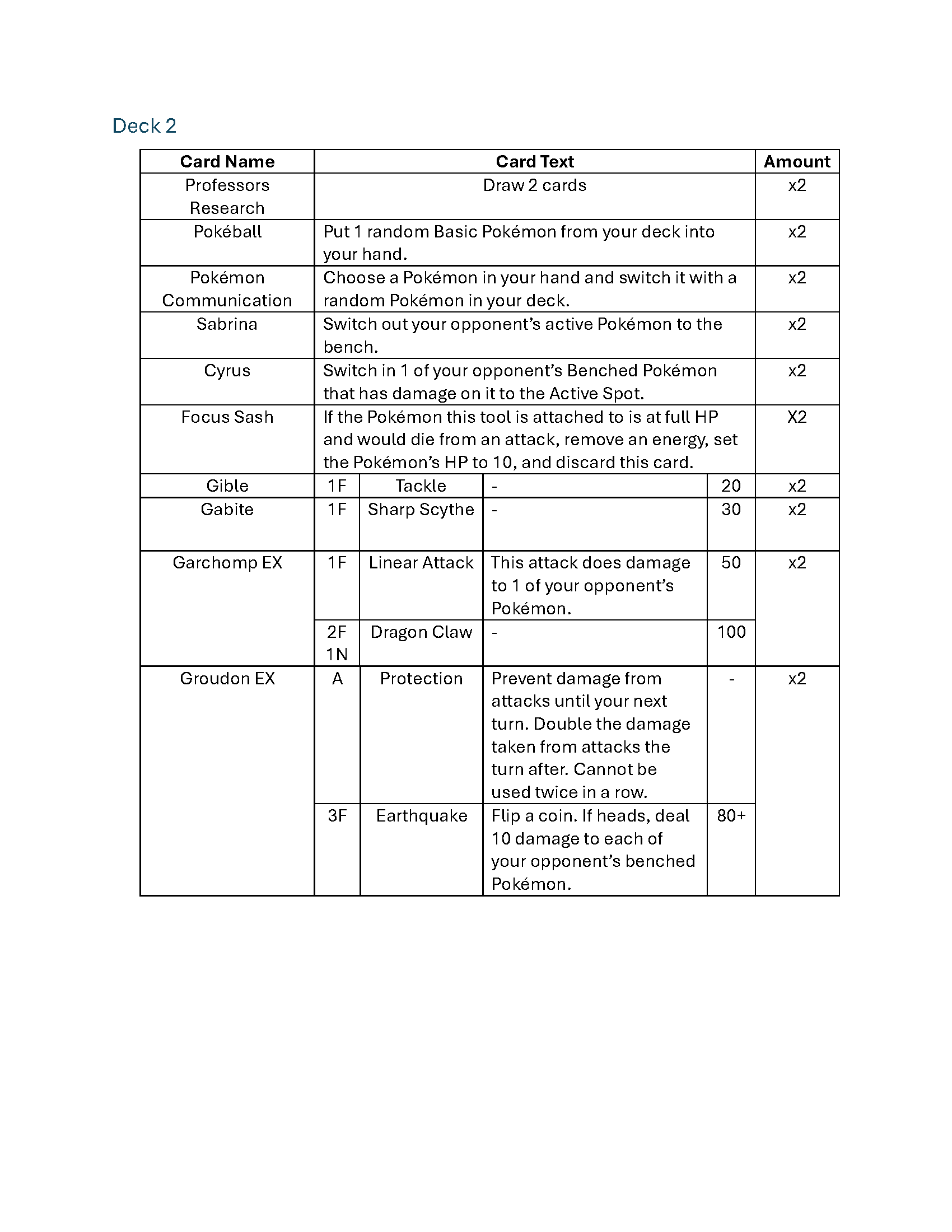 short-chris-a4-tcg_Page_05.png