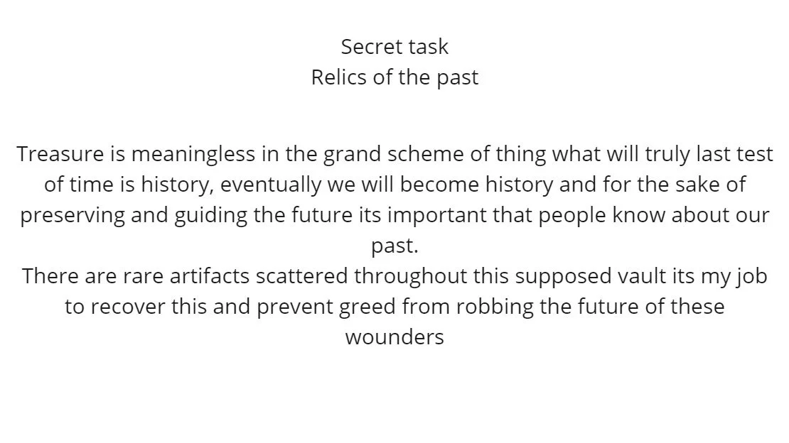 CharacterAgendas_Page_08.jpg