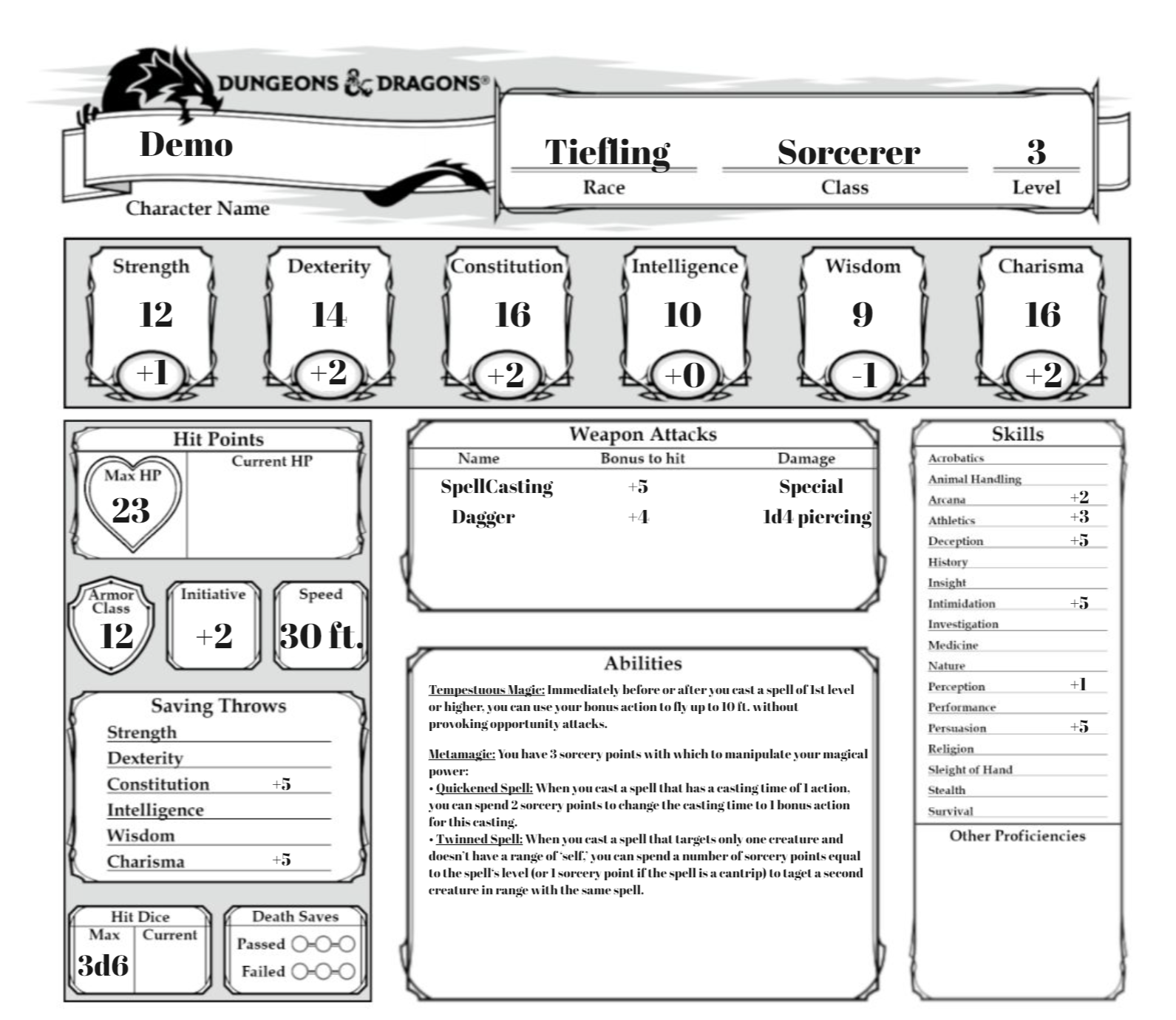 CharacterSheet_Demo.png