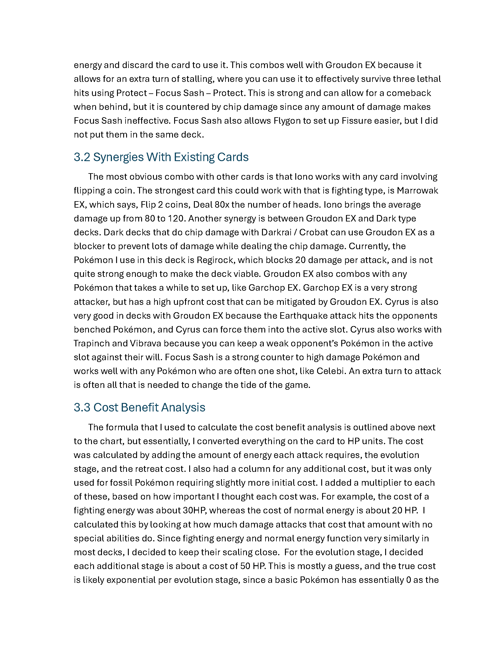 short-chris-a4-tcg_Page_09.png