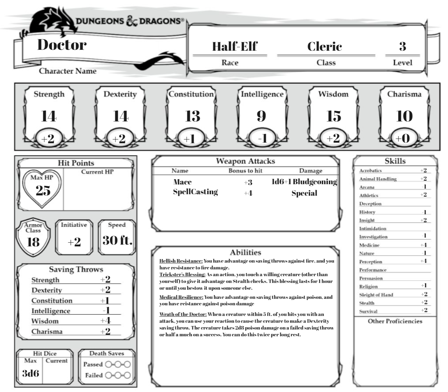 CharacterSheet_Doctor.png