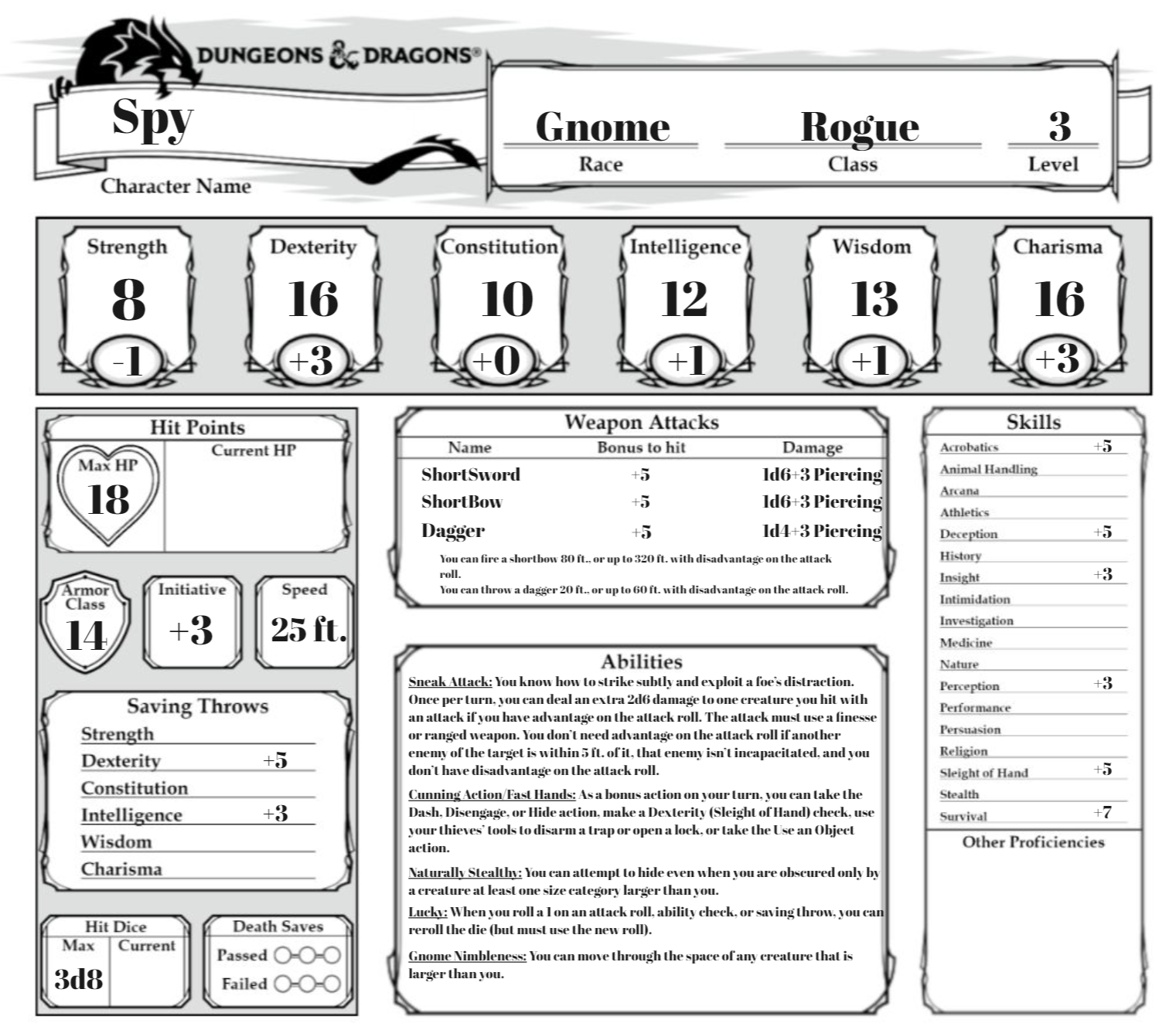 CharacterSheet_Spy.png