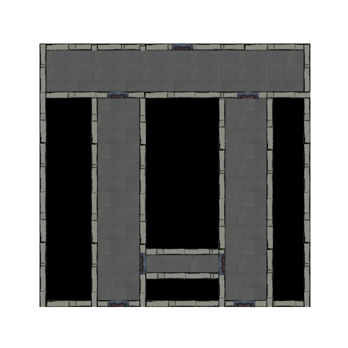 Area3_Textured.png