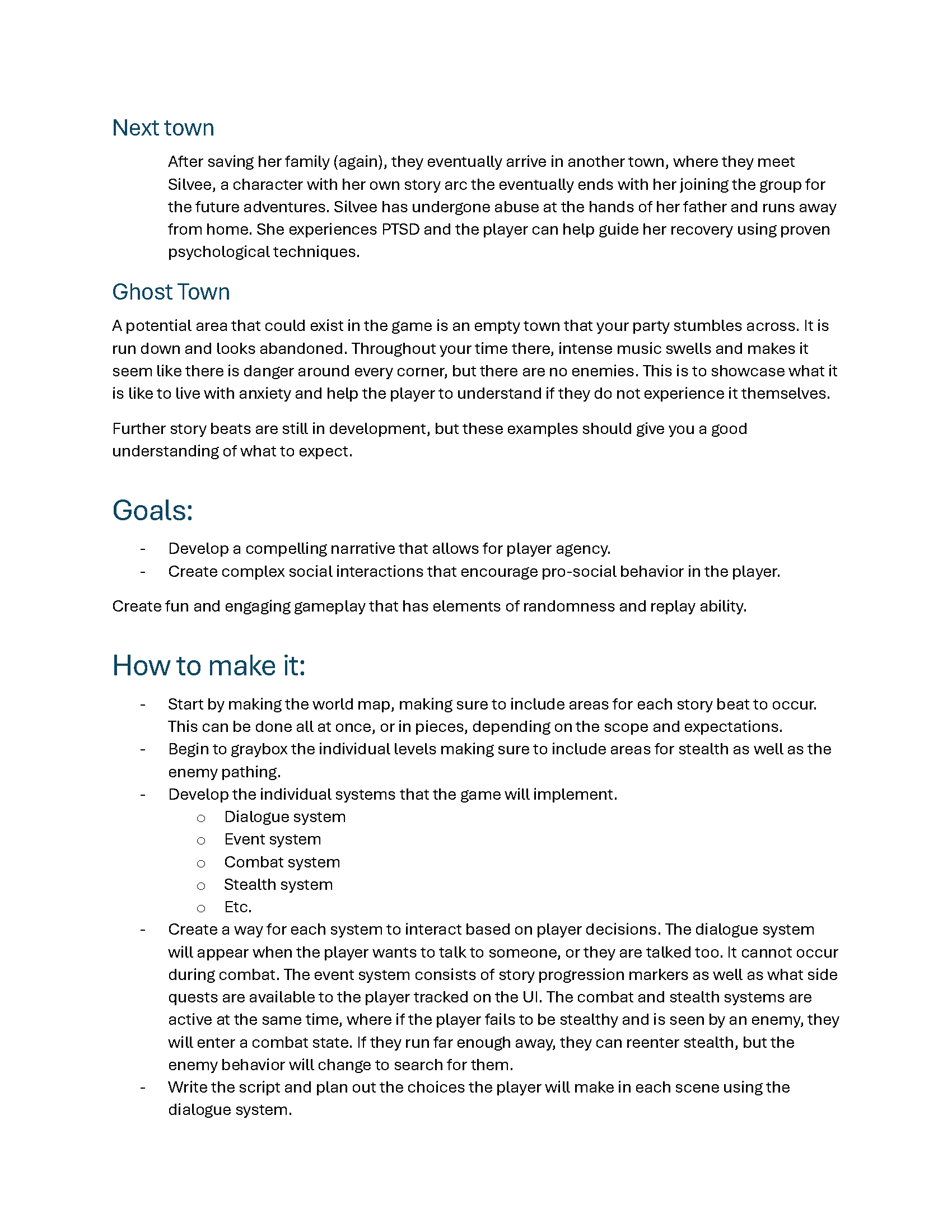 Invisible_Girl_Signed_GDD_Page_06.png