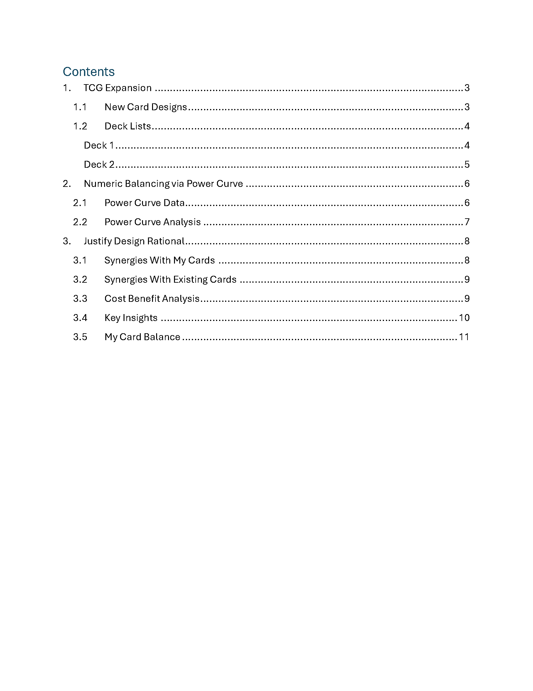 short-chris-a4-tcg_Page_02.png