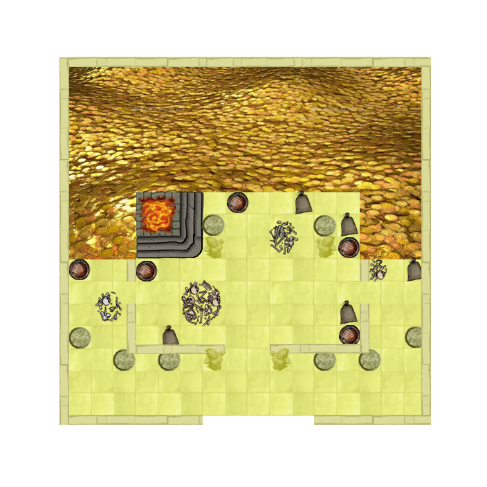 Area6_Textured.png