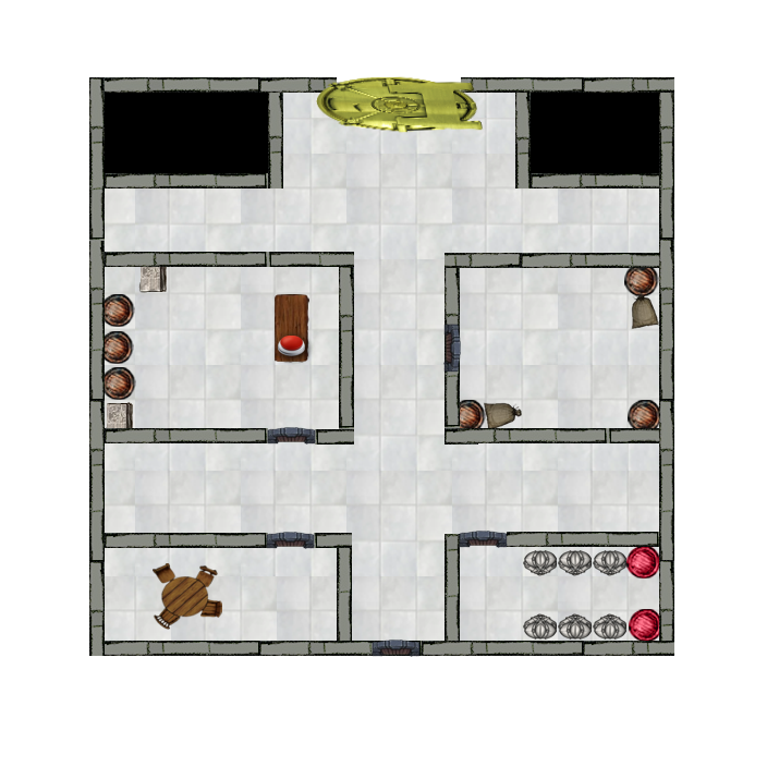 Area5_Textured.png