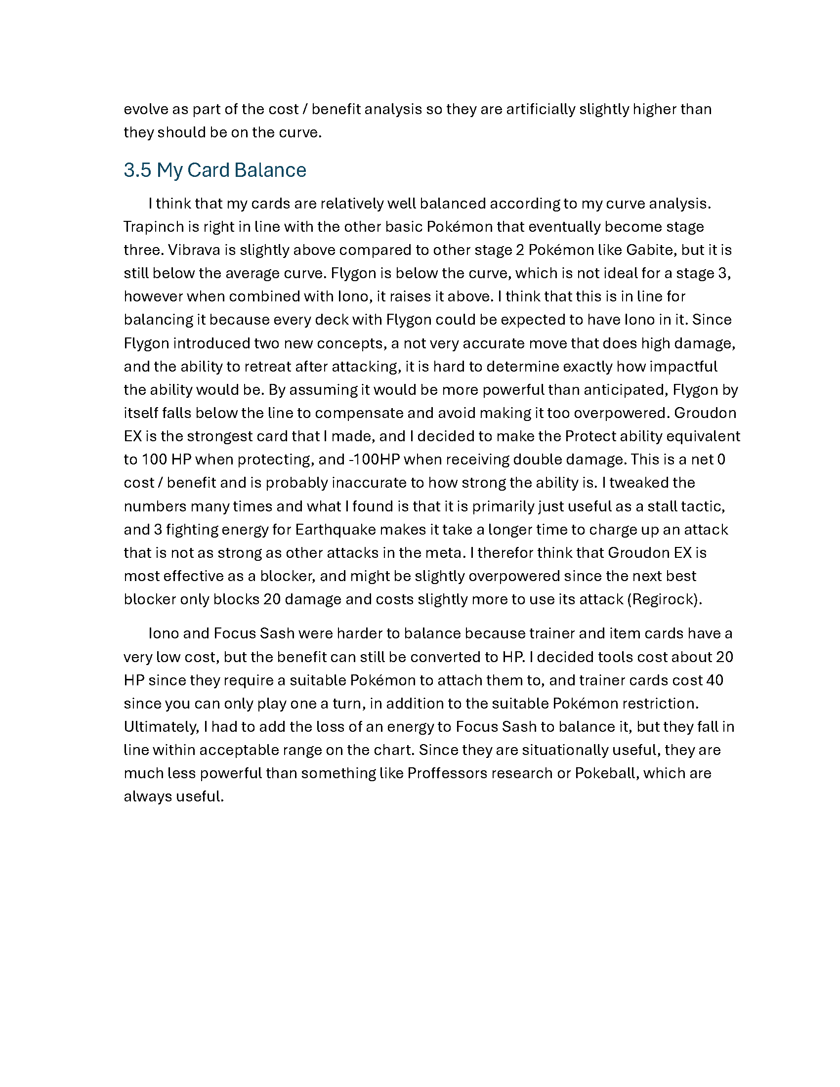 short-chris-a4-tcg_Page_11.png
