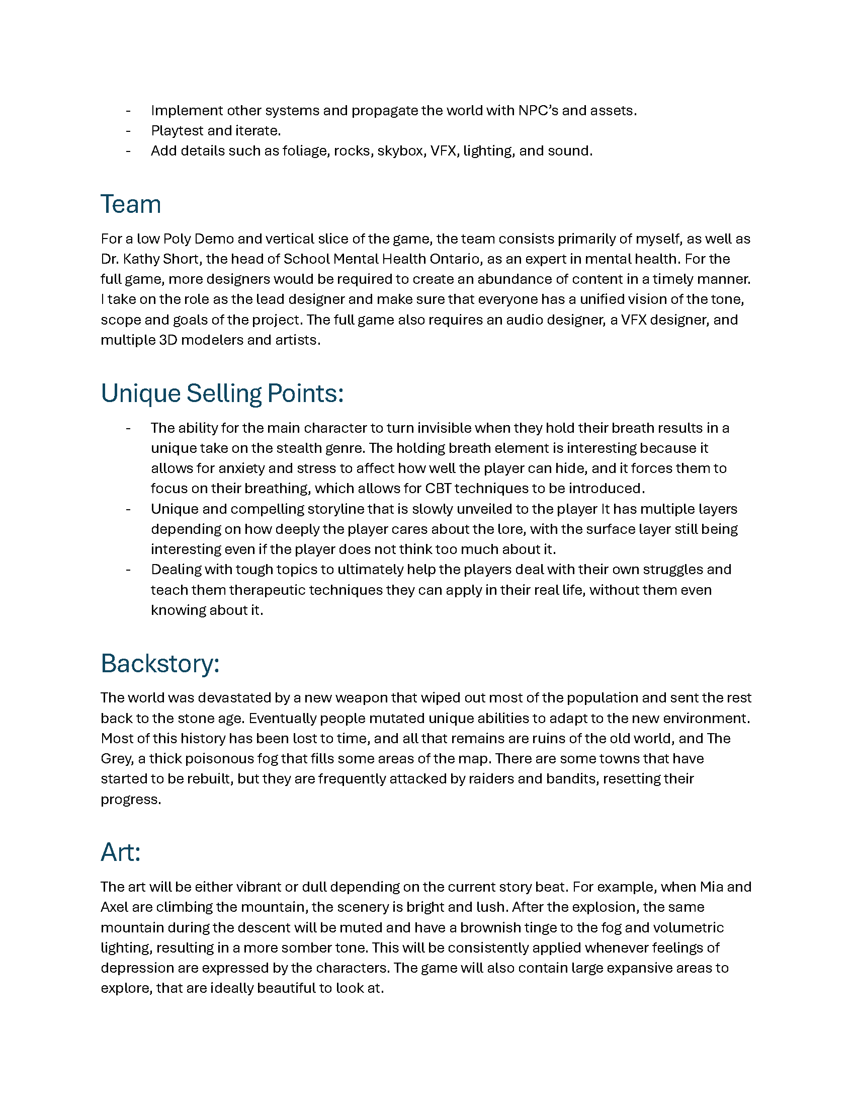 Invisible_Girl_Signed_GDD_Page_07.png