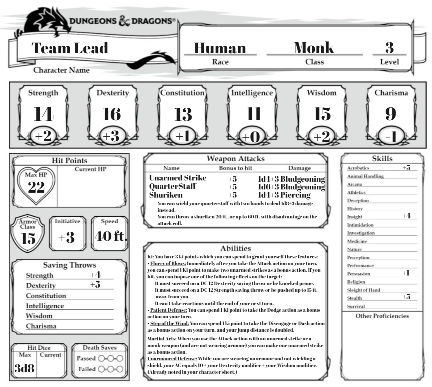 CharacterSheet_TeamLead.png