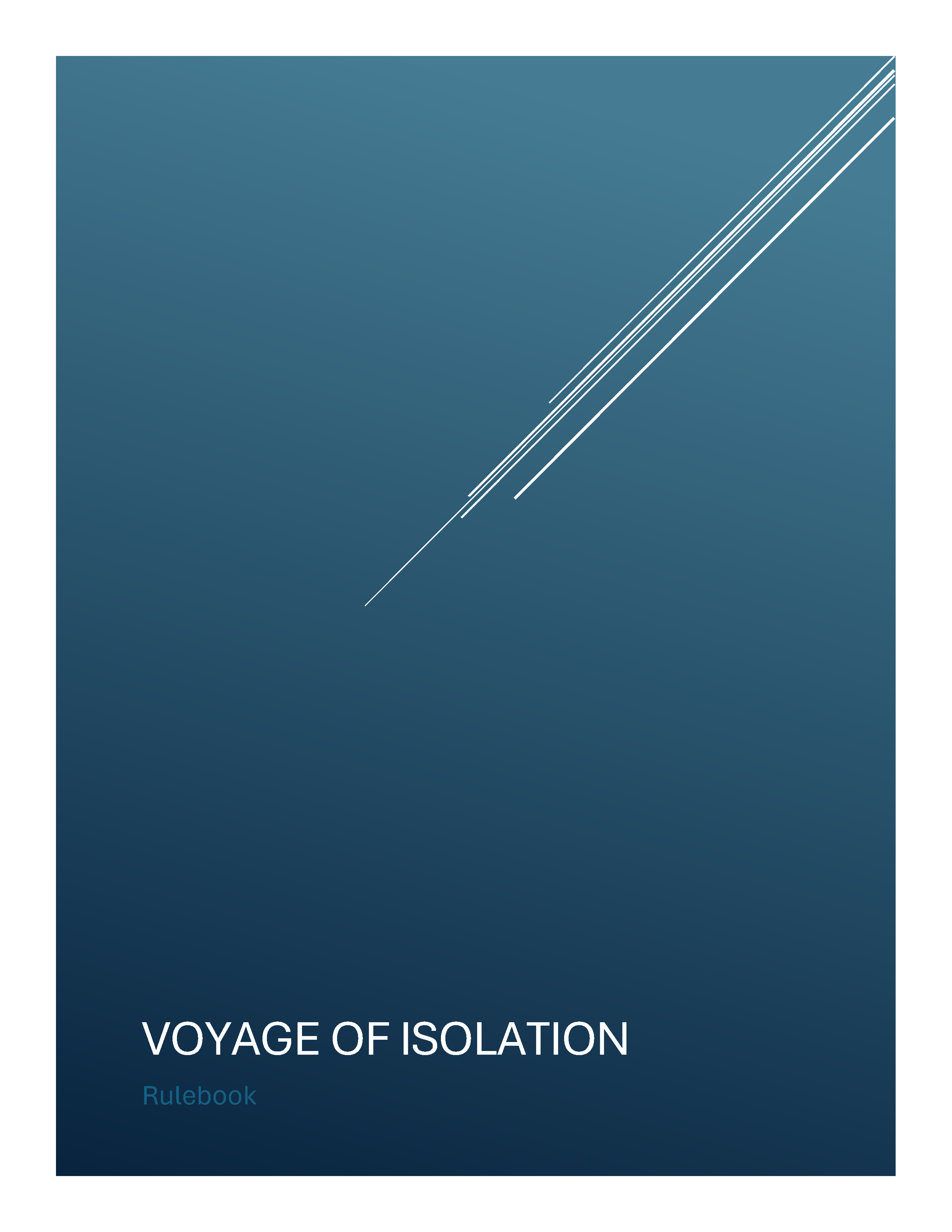Voyage of Isolation Rulebook_Page_1.png