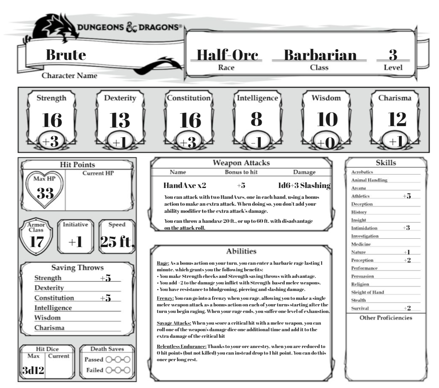 CharacterSheet_Brute.png
