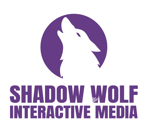 Shadow Wolf Interactive Media