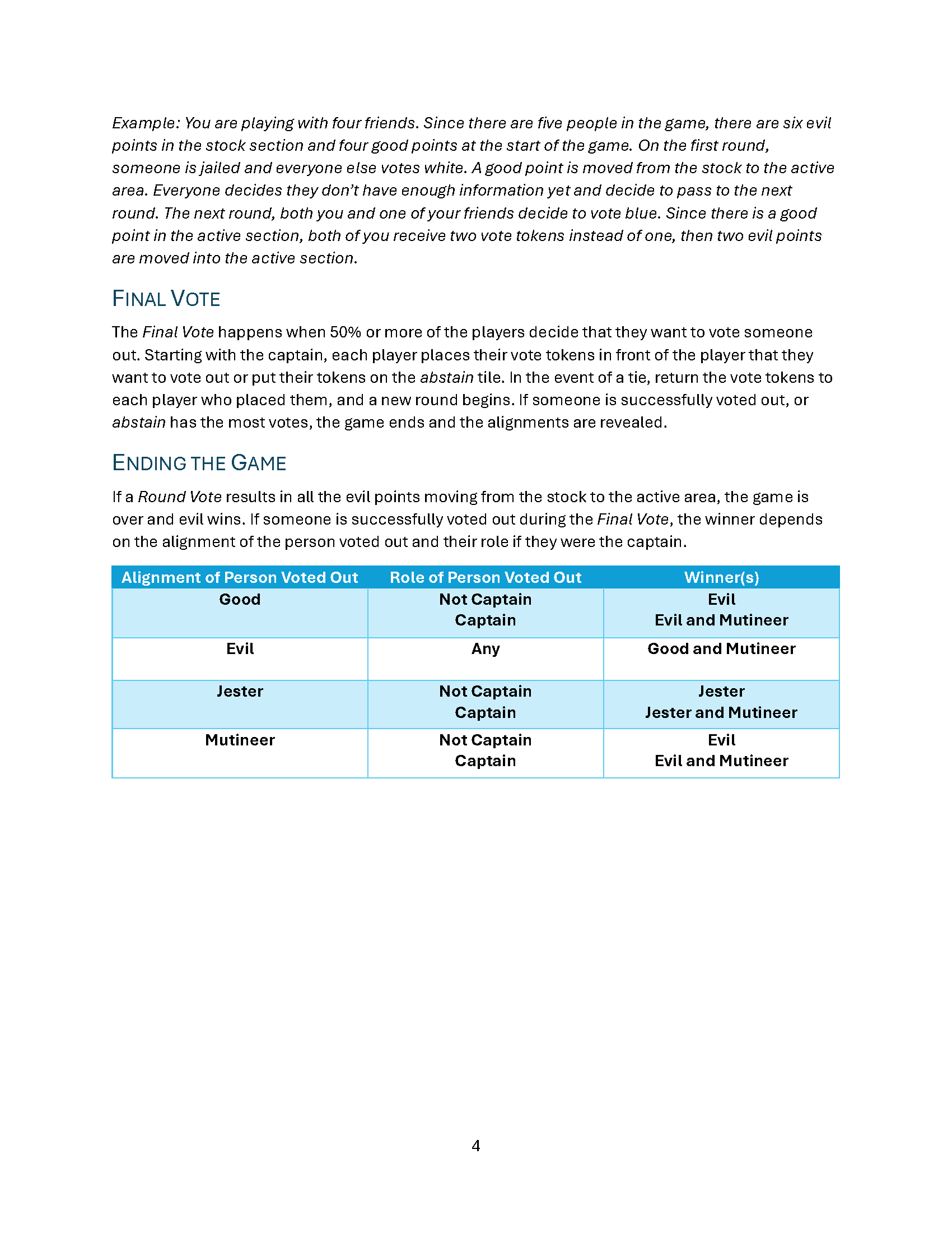 Voyage of Isolation Rulebook_Page_5.png