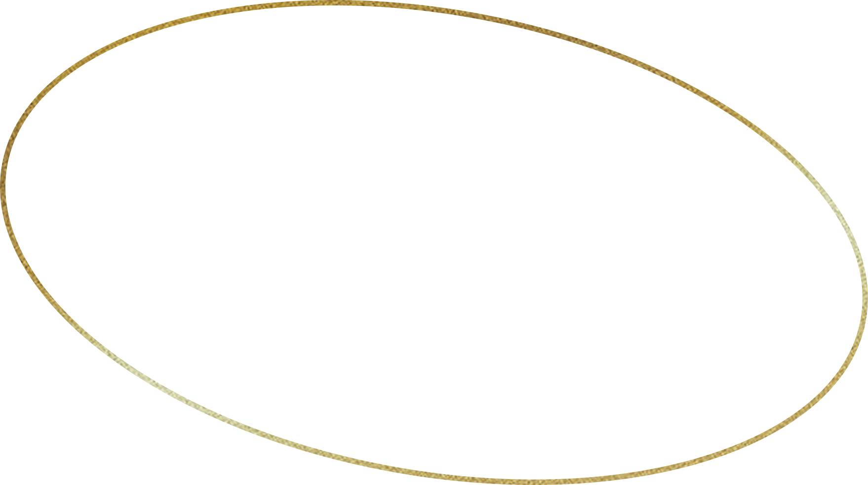 A colorful spectrogram with patterns of horizontal and vertical lines in shades of orange, purple, teal, and yellow.