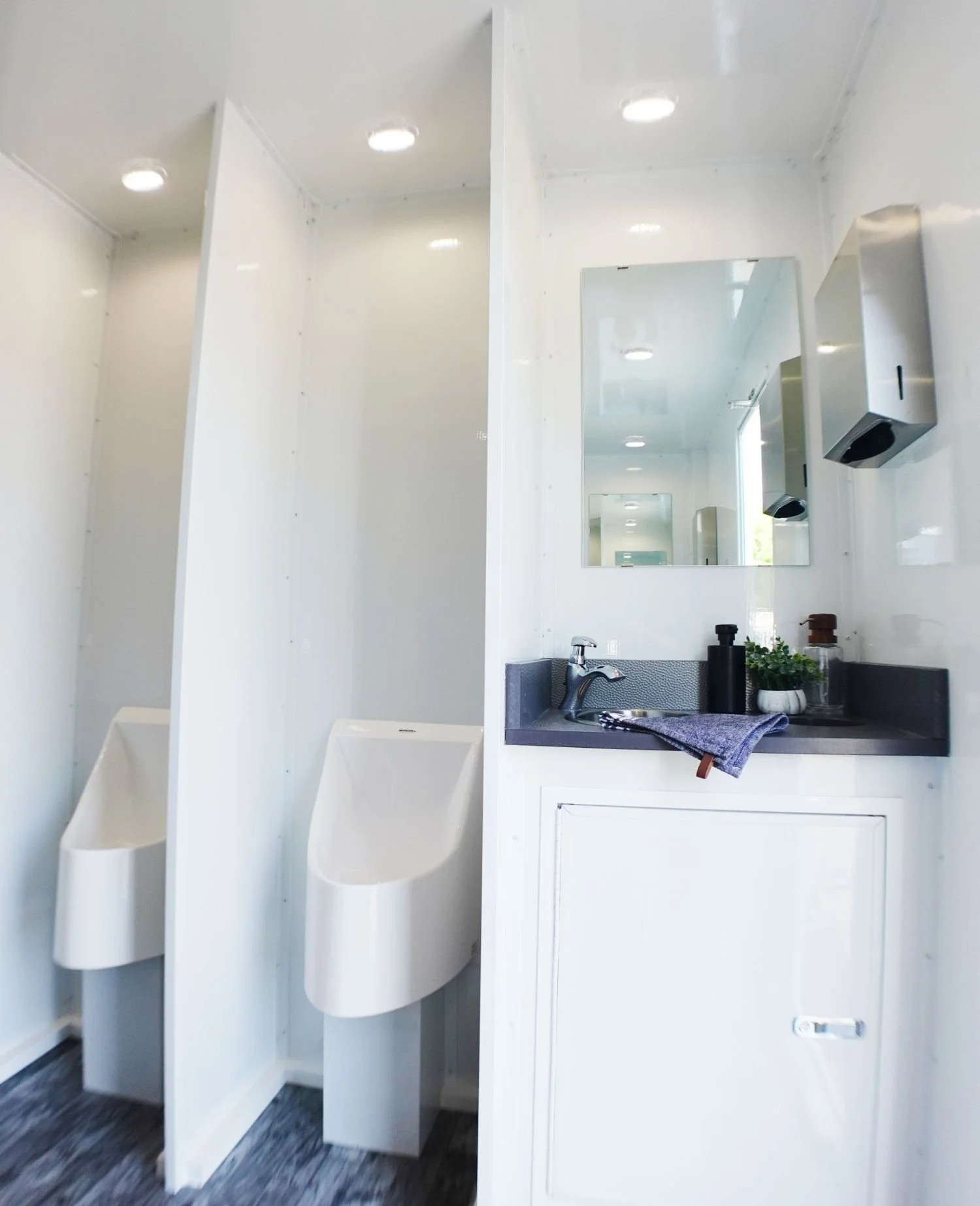 processed_10 Station Pro Series_04.jpeg