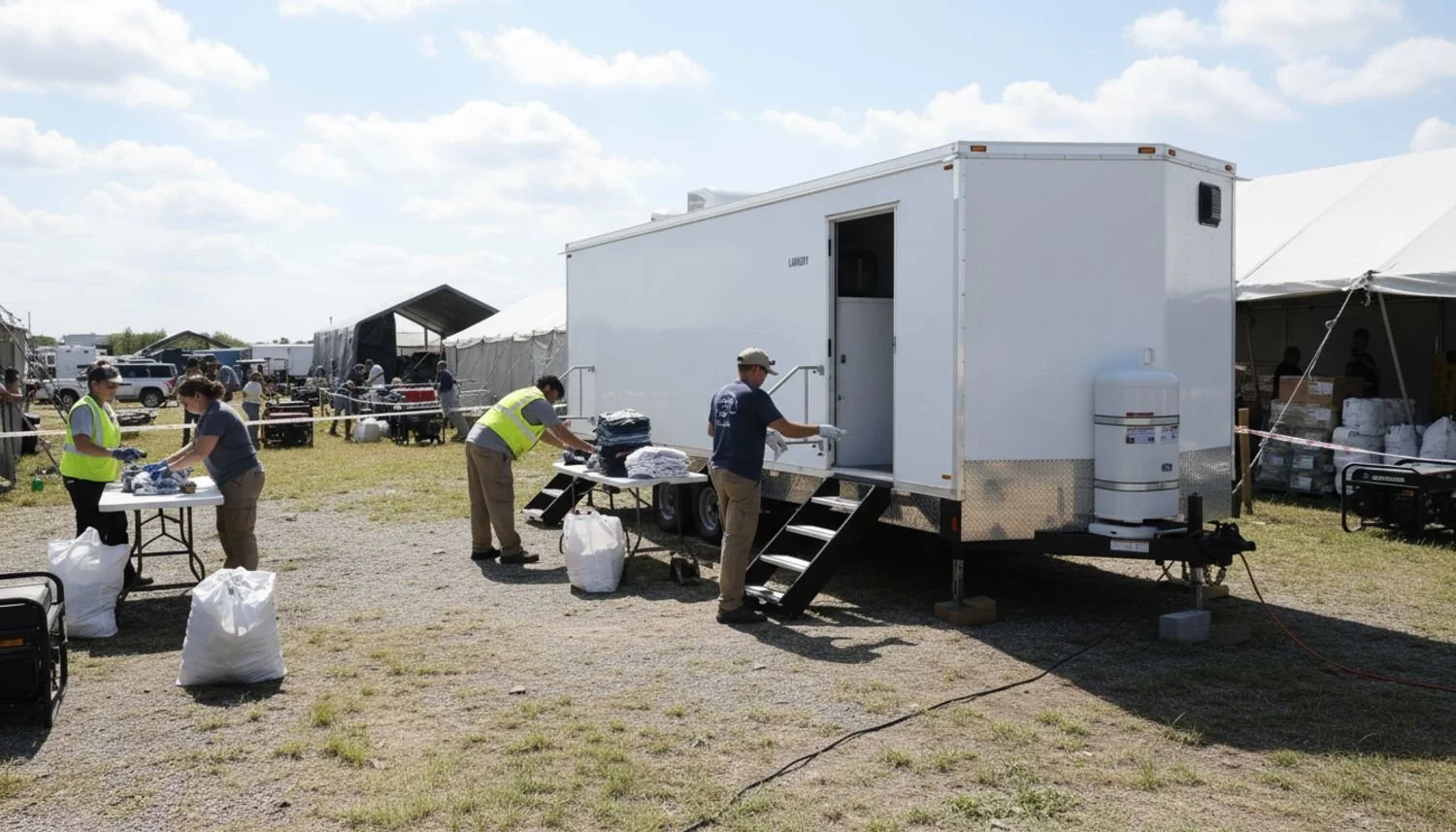 mobile-laundry-trailer-rentals-birmingham