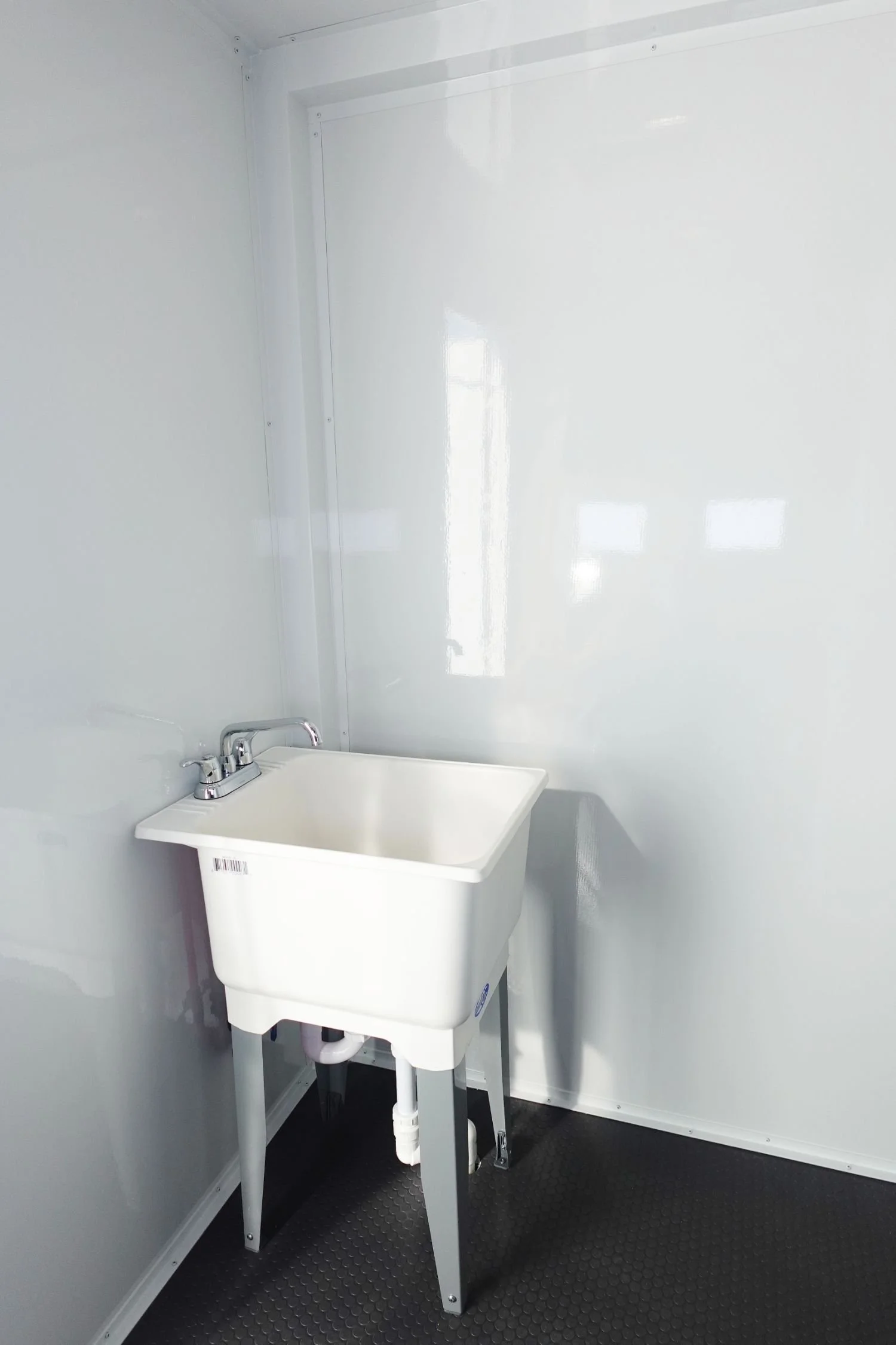 mobile-laundry-rentals-birmingham