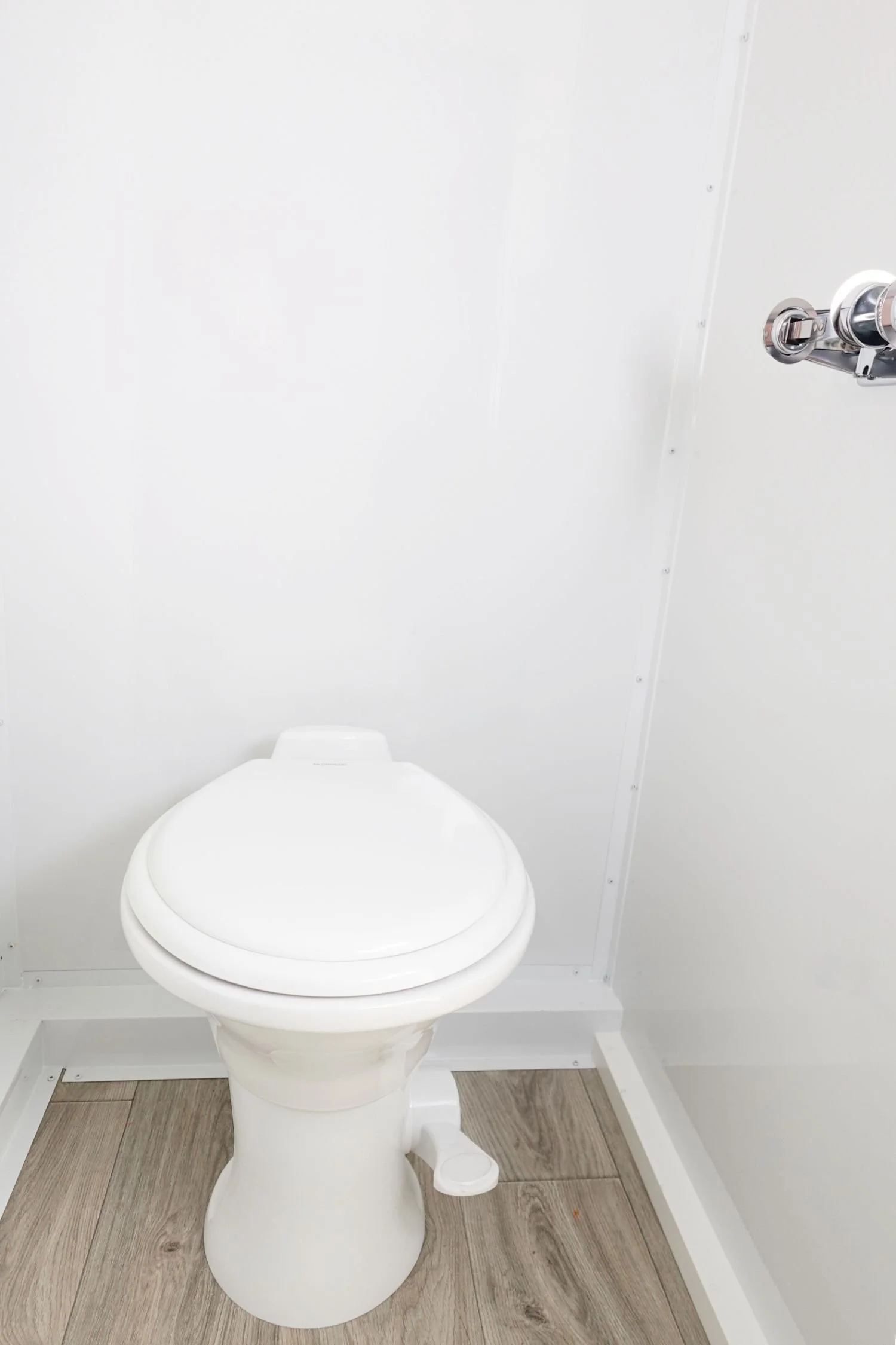 processed_4 ECO Comm Stall_02.jpeg