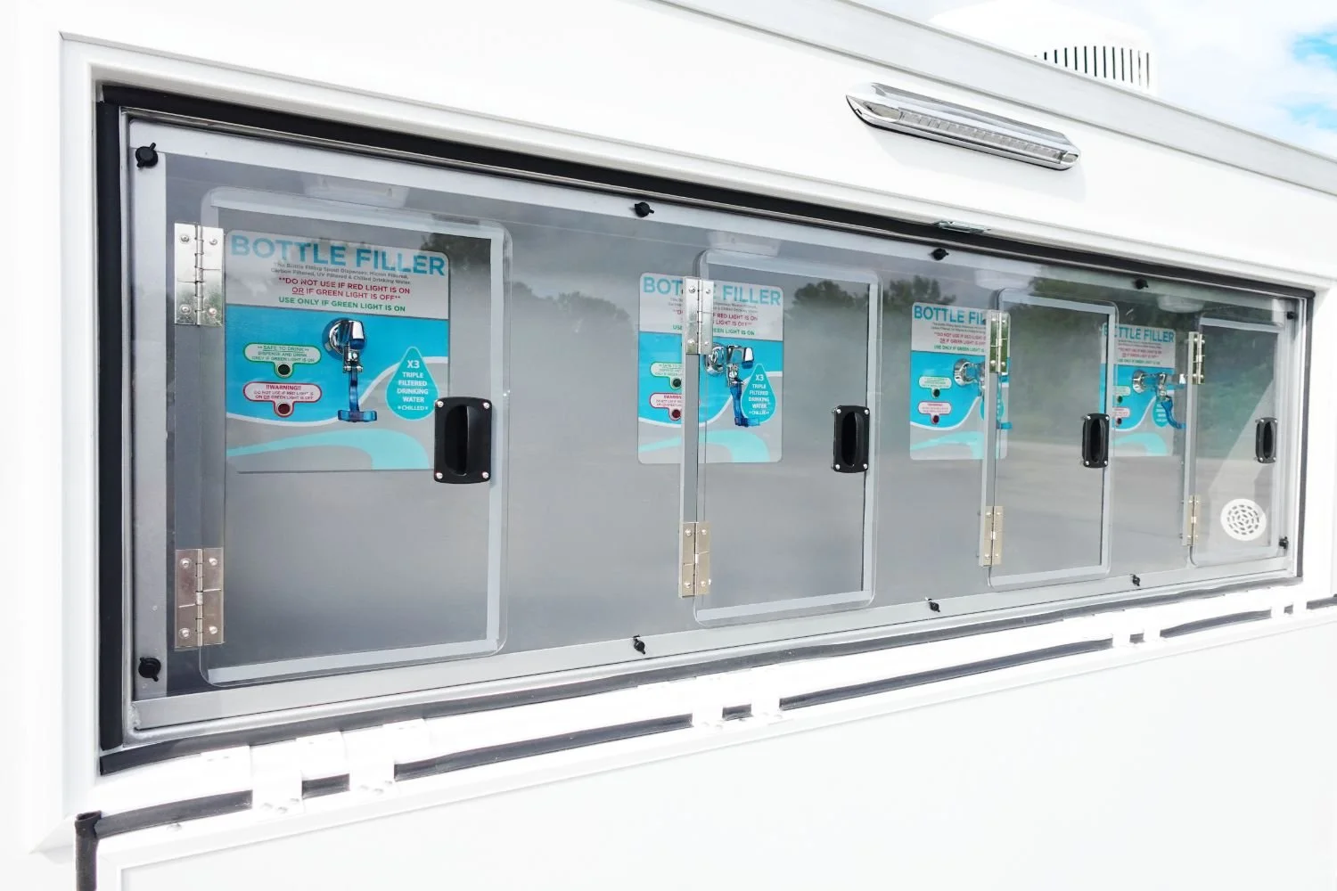 mobile-water-refill-rentals-birmingham