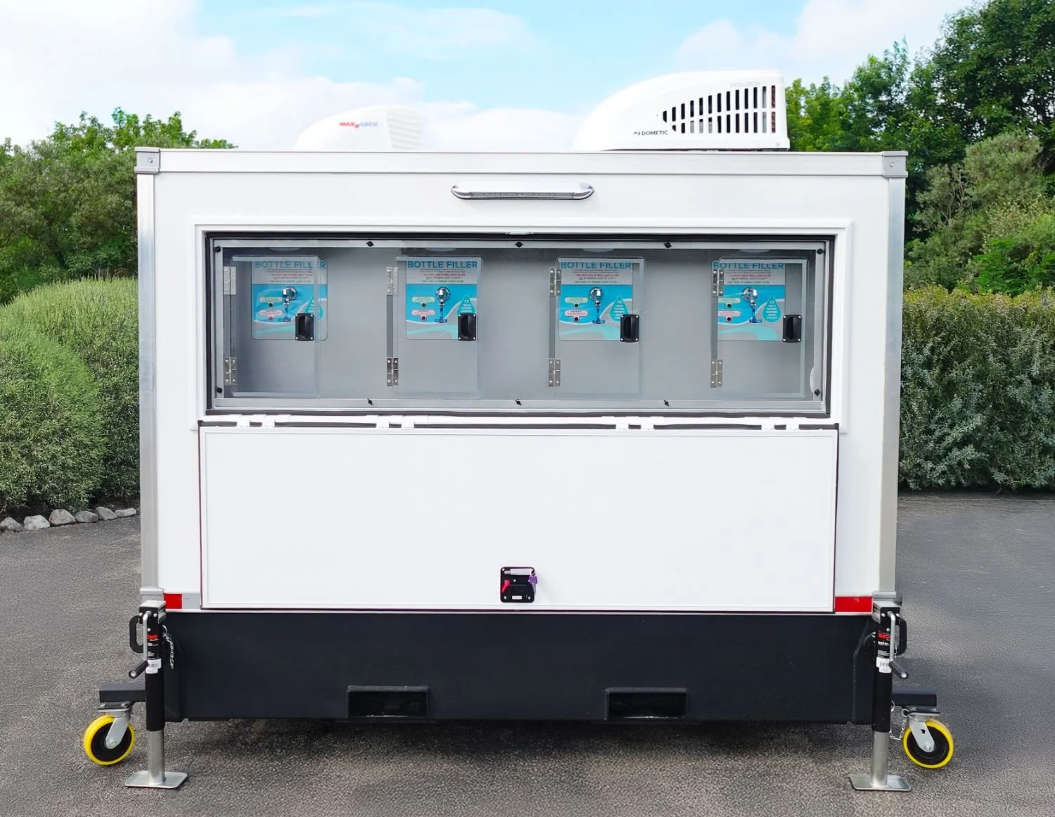 mobile-water-refill-rentals-birmingham