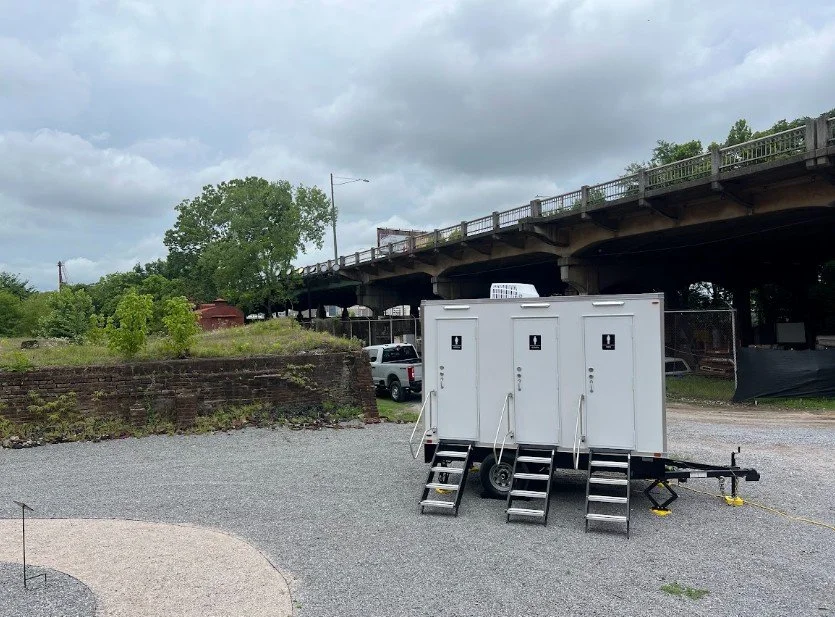 Luxury restroom rentals serving the Birmingham, Mountain Brook, Homewood, Vestavia Hills, Hoover, Trussville, Gardendale, Pelham, Helena, Chelsea, Leeds, Moody, Oxford, Tuscaloosa, Auburn, Huntsville, and Montgomery areas 