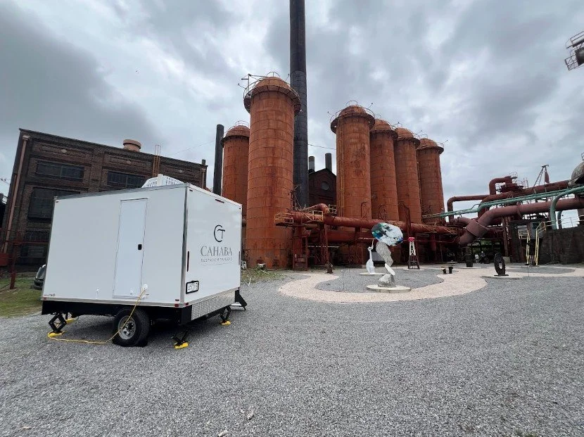 Luxury restroom rentals serving the Birmingham, Mountain Brook, Homewood, Vestavia Hills, Hoover, Trussville, Gardendale, Pelham, Helena, Chelsea, Leeds, Moody, Oxford, Tuscaloosa, Auburn, Huntsville, and Montgomery areas 