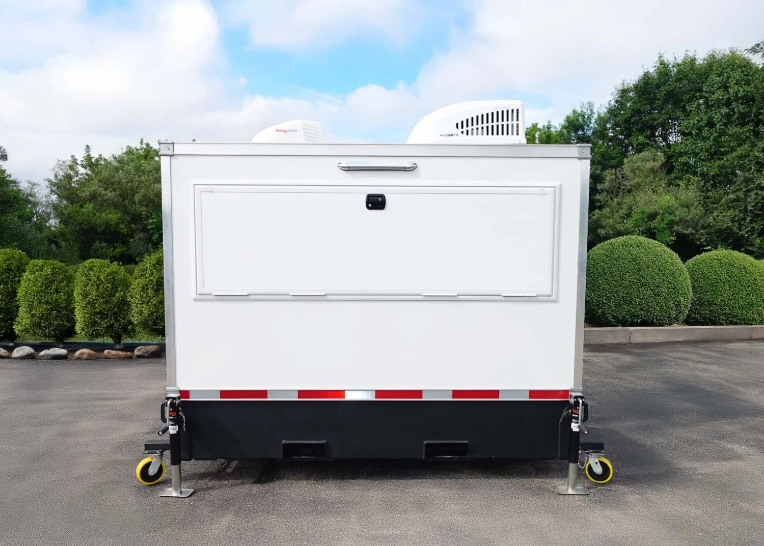 mobile-water-refill-rentals-birmingham