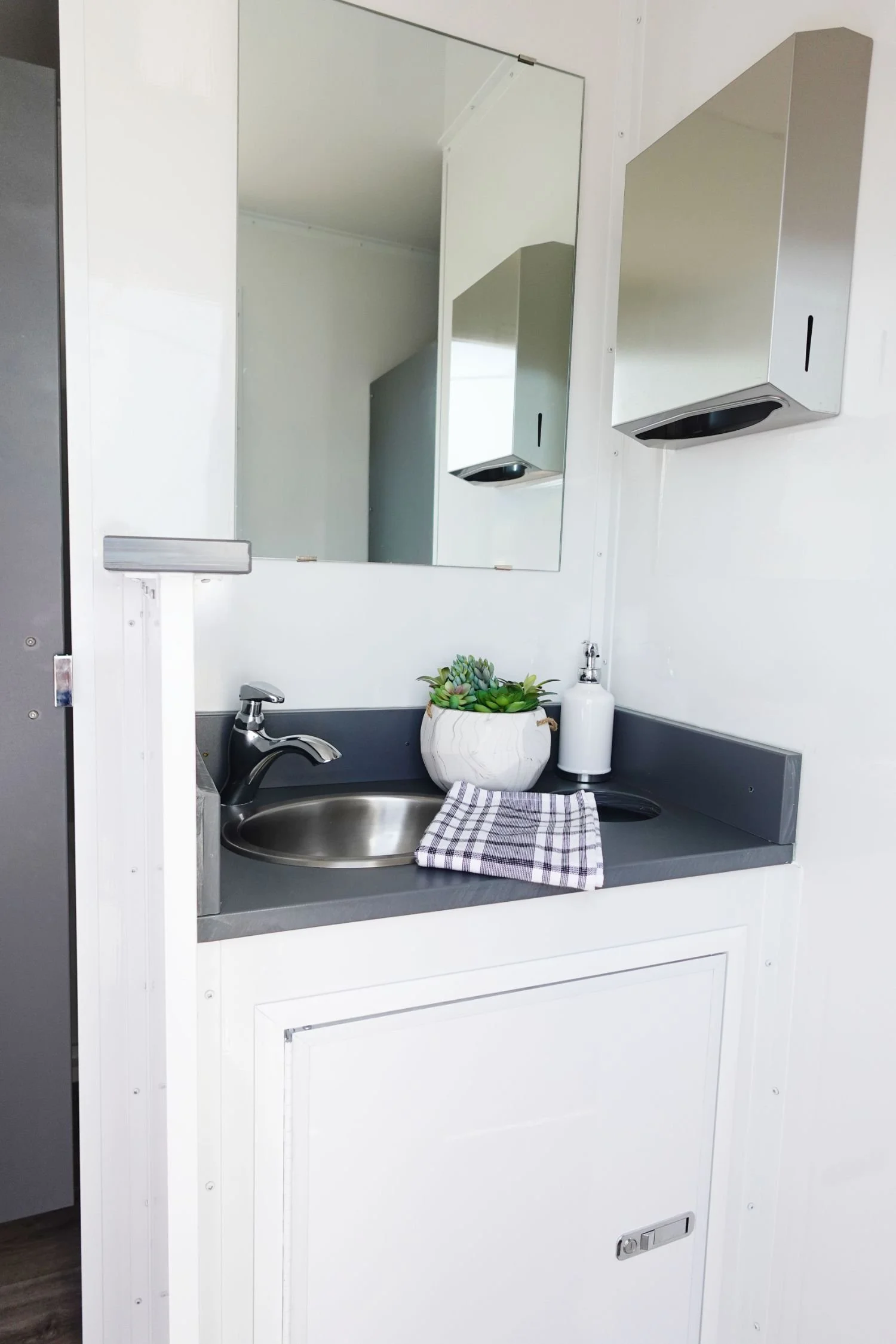 processed_4 ECO Comm Stall_03.jpeg