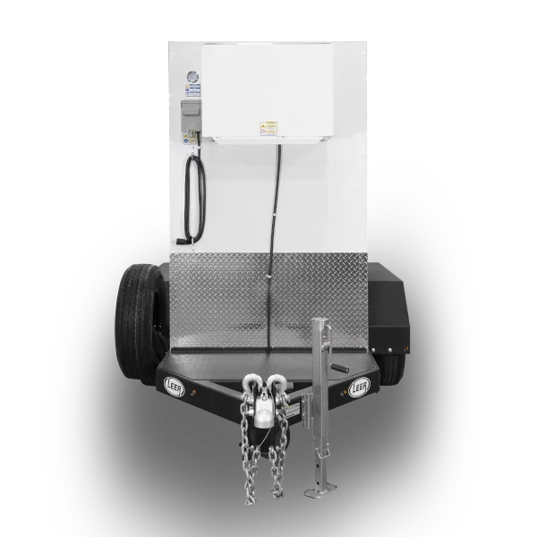 freezer-trailer-rentals-birmingham-al