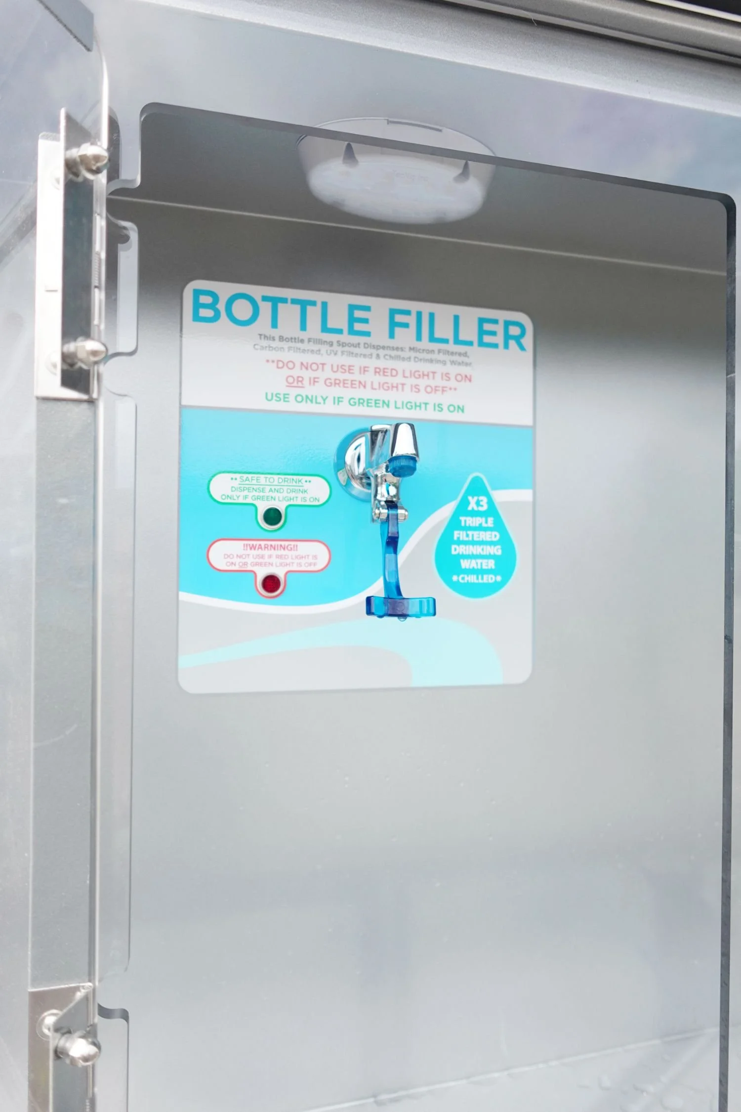 mobile-water-refill-rentals-birmingham