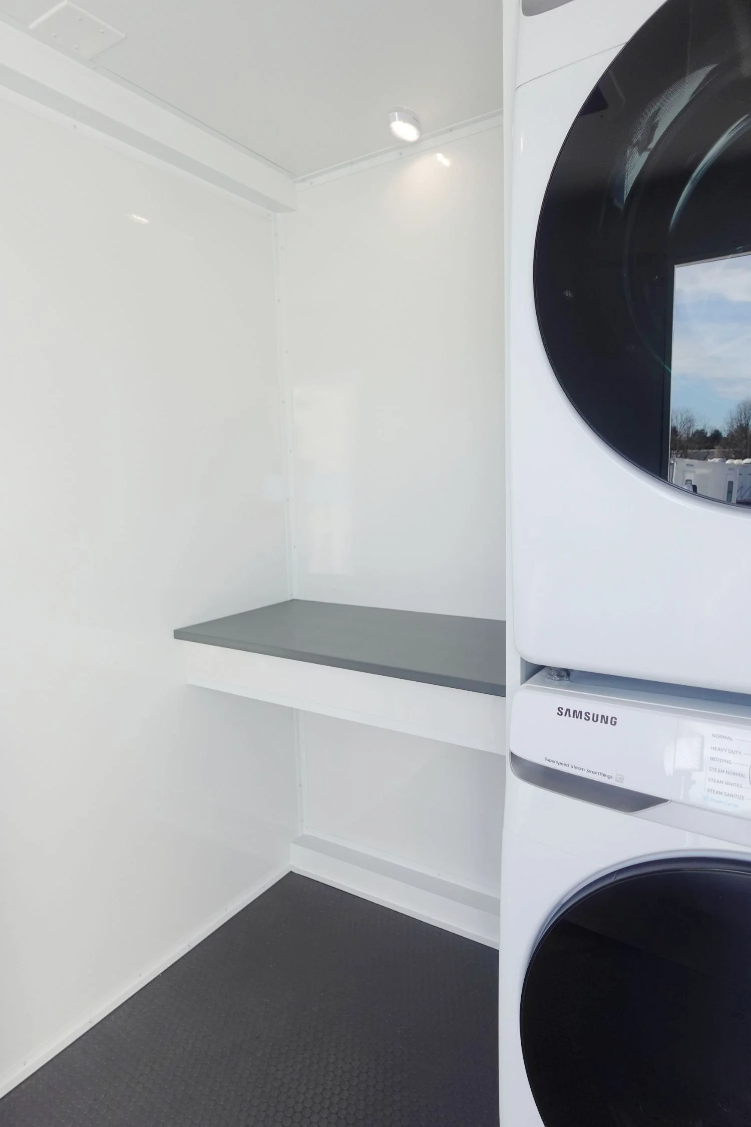 mobile-laundry-rentals-birmingham