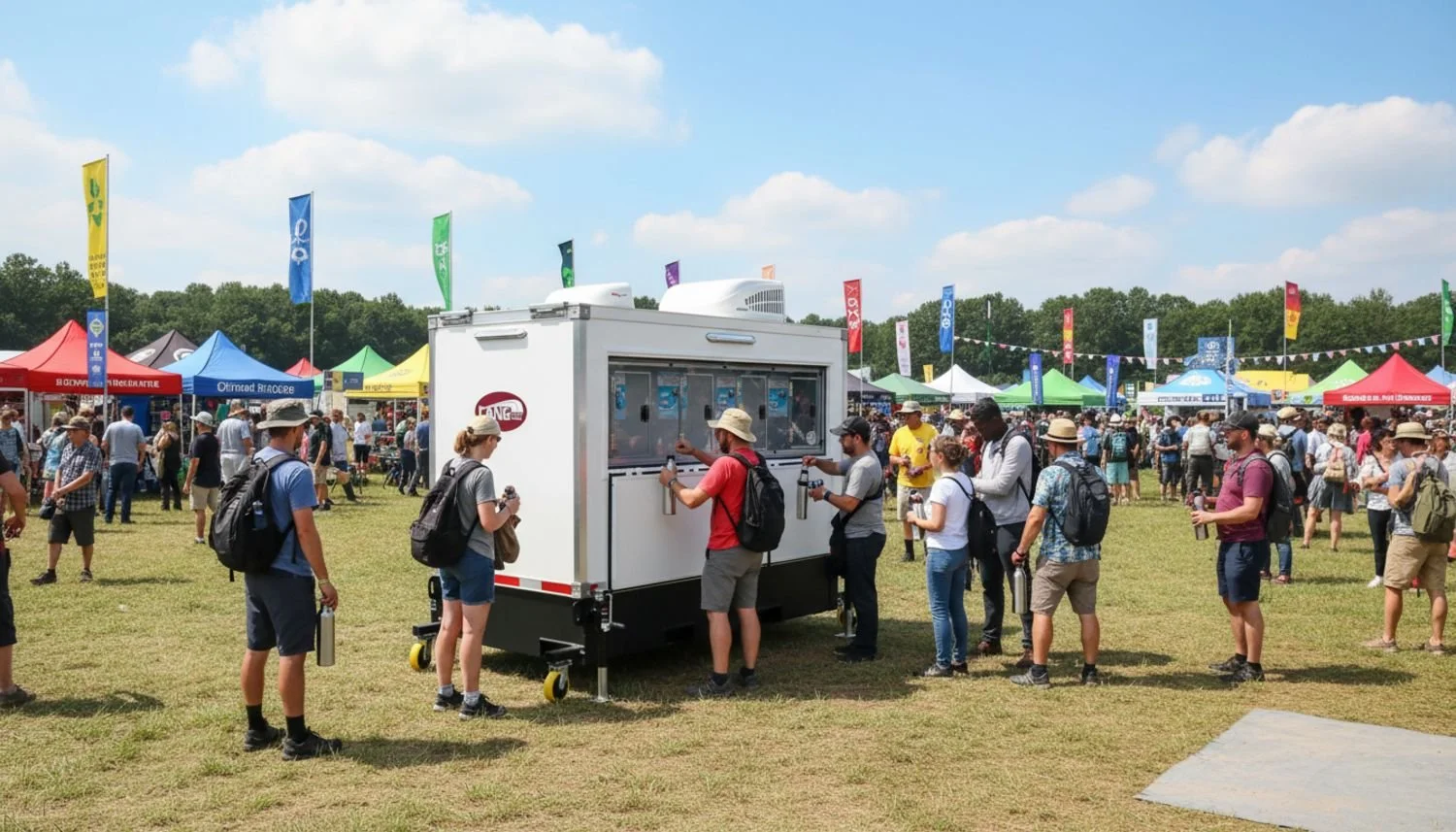 water-refill-trailer-rentals-birmingham