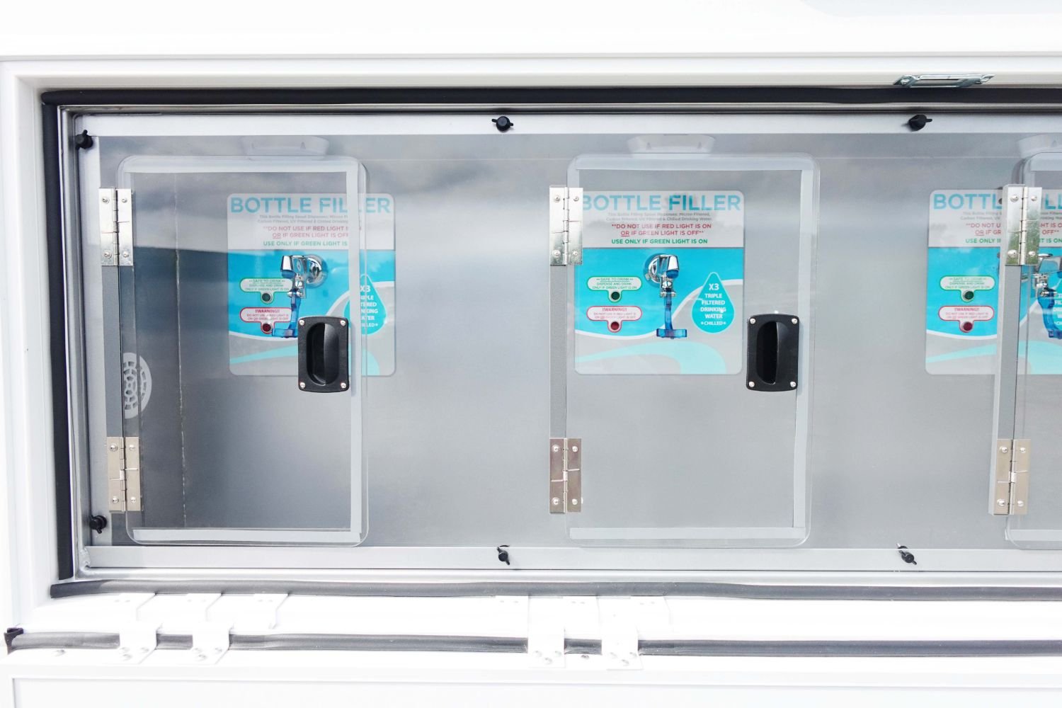 mobile-water-refill-rentals-birmingham