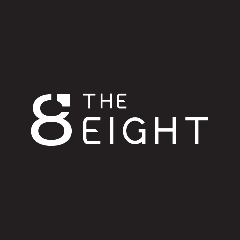 The Eight - offizieller Partner der É1 Fashion Week Düsseldorf 2026