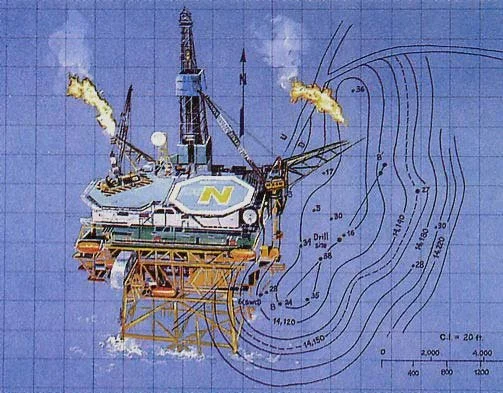 oil rig1.jpg