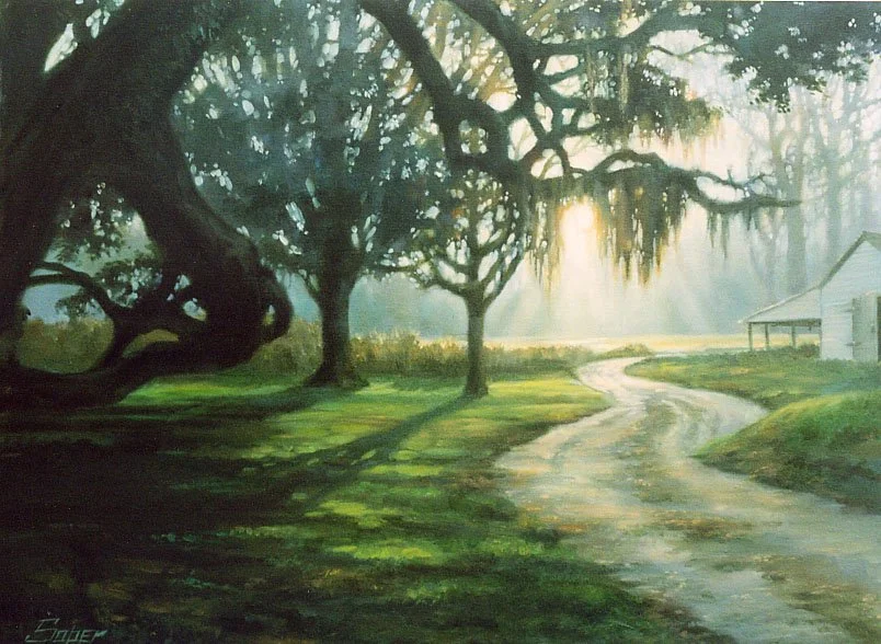 Copy (2) of Copy of feliceiana2.jpg