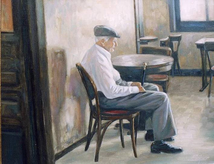 Copy (2) of Copy of french quarter reverie.jpg