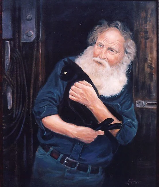 captain and the cat.jpg