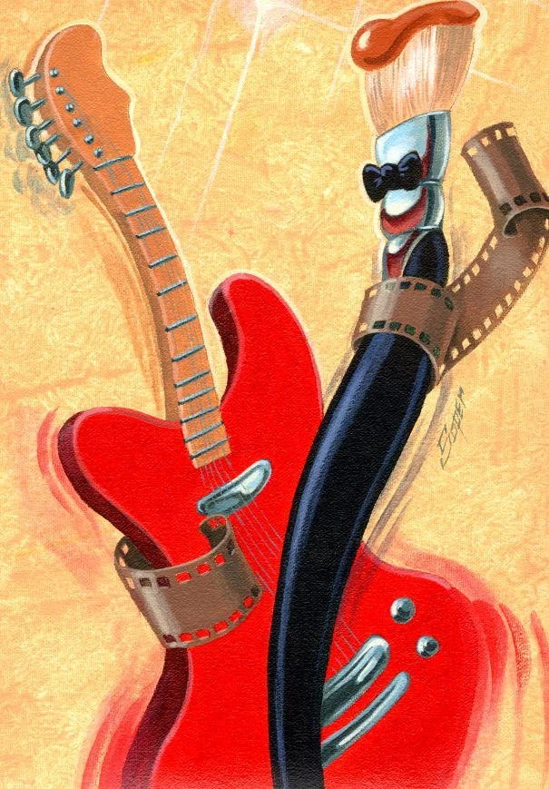 art & entertainment.jpg