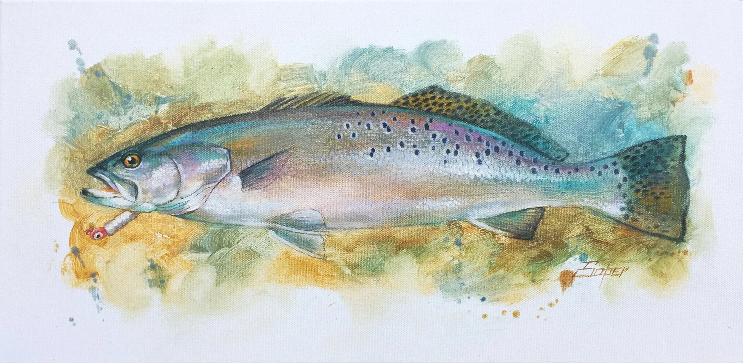 Photo Jan 16, 10 36 28 AM.jpg