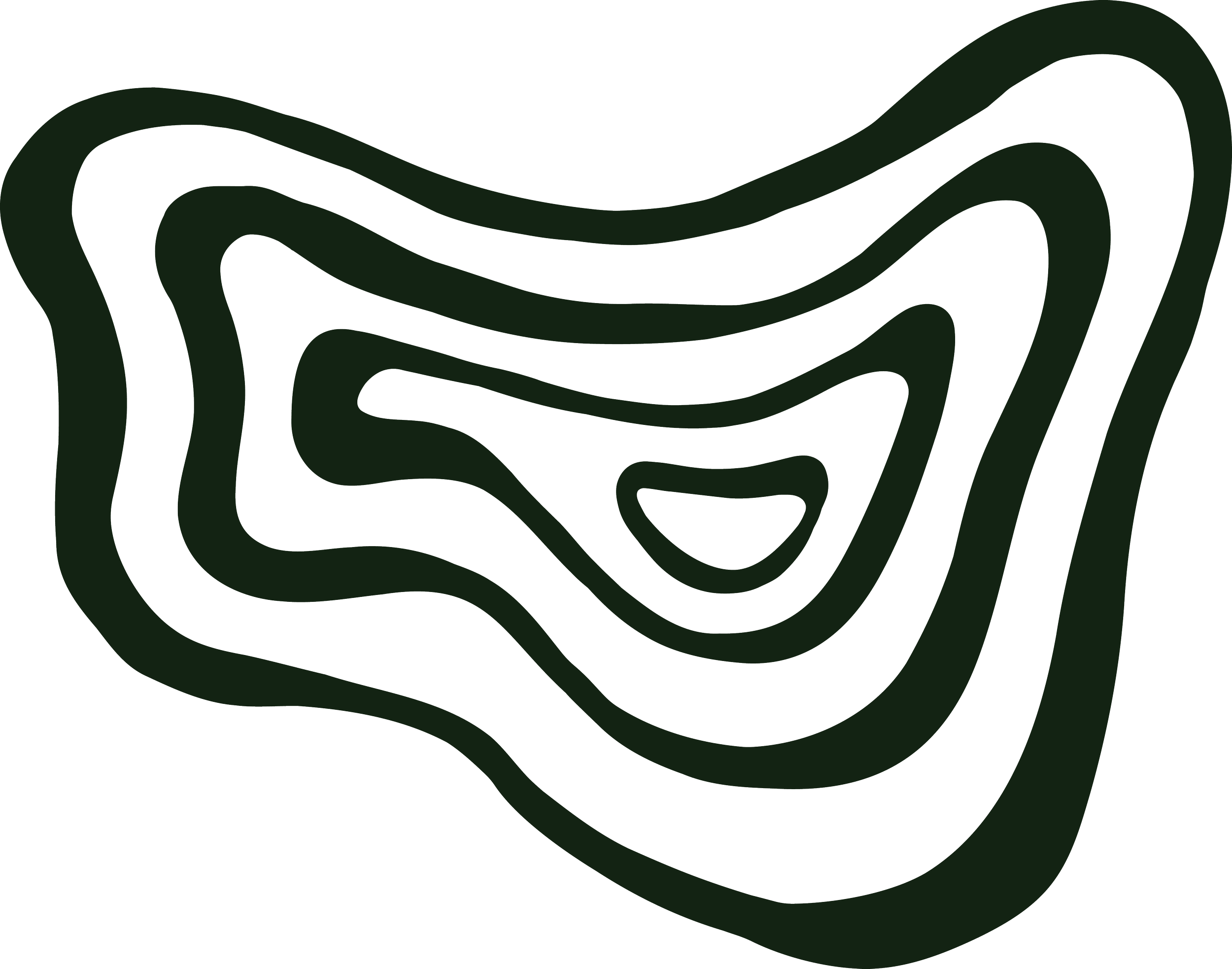 East Suffolk Trust_Icon_Canopy_RGBHEX.png