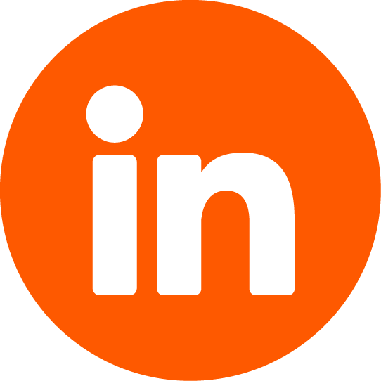East Suffolk Trust_LinkedIn_Sunset.png