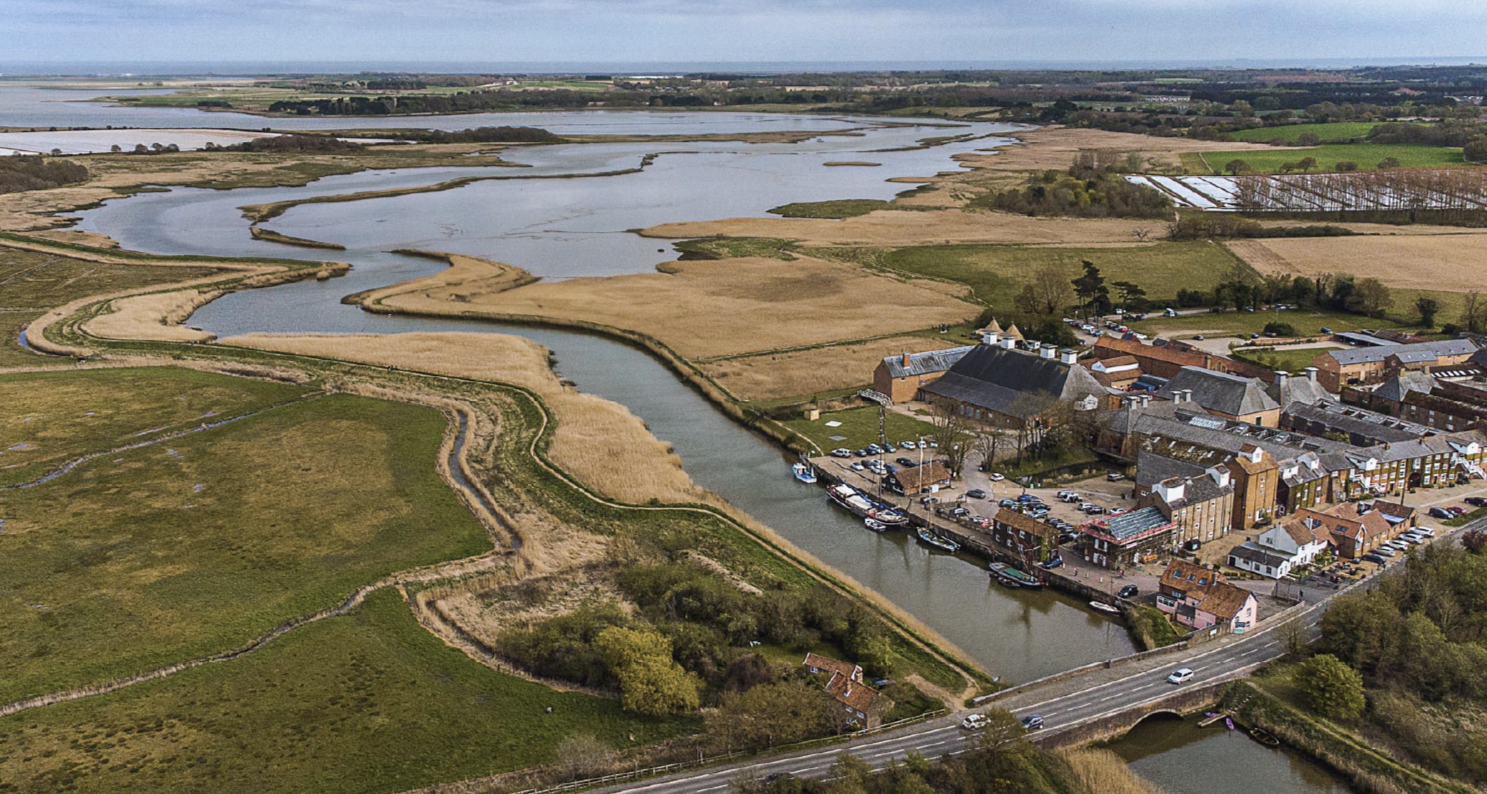 March 2026 Newsletter