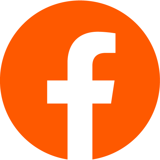 East Suffolk Trust_Facebook_Sunset.png